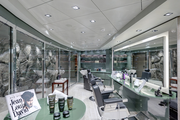 MSC Cruises MSC Meraviglia Barber Shop.jpg